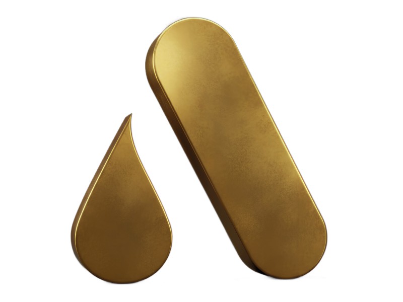 Alternative Beschreibung des Bildes.